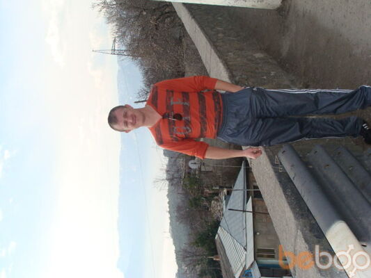  ,   Kazanova, 46 ,  