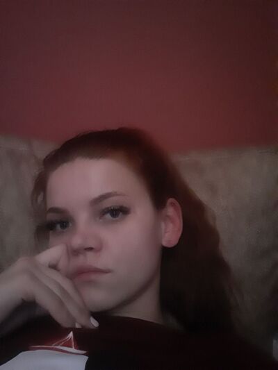  -,   , 24 ,   ,   