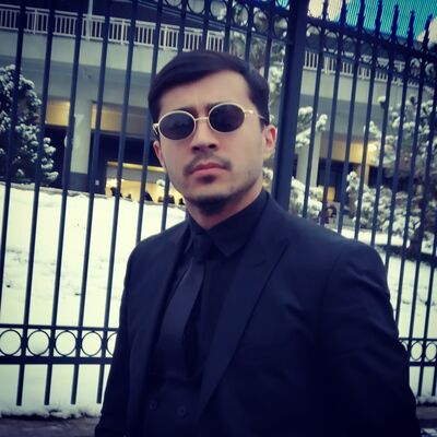  ,   Doktor, 31 ,  