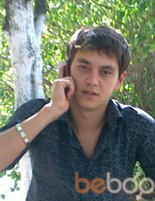  ,   Emin, 38 ,  