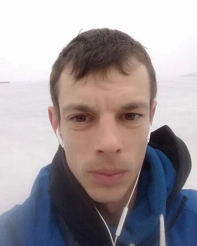  ,   , 37 ,   c 