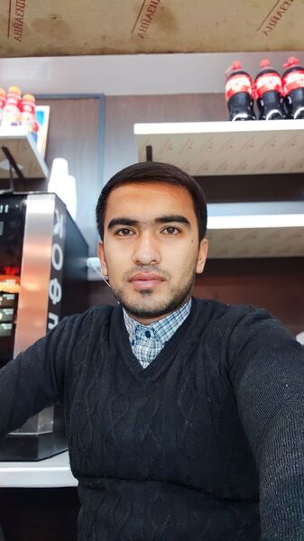  ,   , 31 ,     , c 