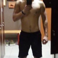  ,   , 30 ,   ,   , c 