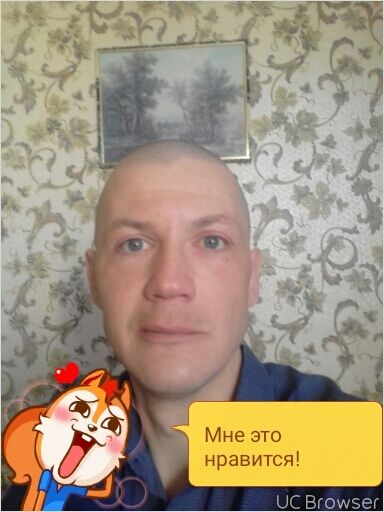  ,   , 41 ,   ,   , 