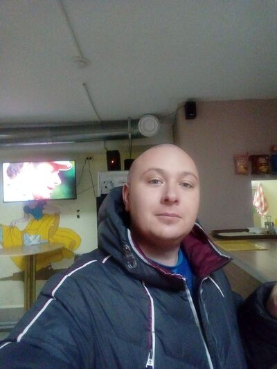  --,   , 35 ,   ,   , c 
