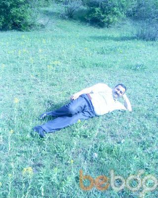  ,   Agoyuslu, 63 ,   