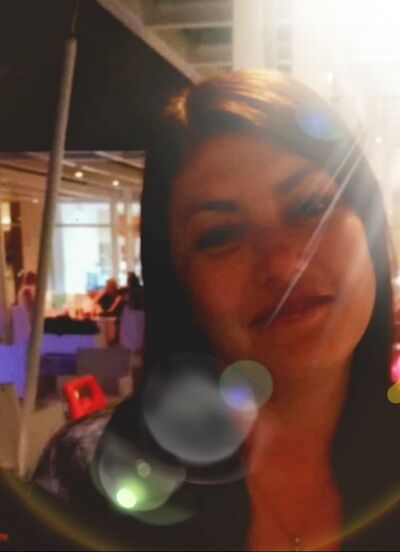  -,   , 51 ,   c 