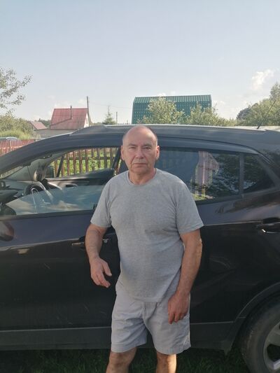  ,   , 68 ,   ,   