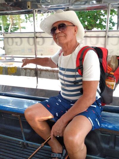  ,     , 65 ,  