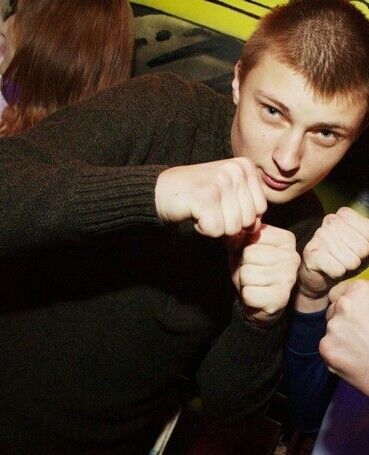 ���������� �����, ���� ������� ����, 32 ����, ������������ ��� ������, ����� � ���������, c�������� ���������, ���������