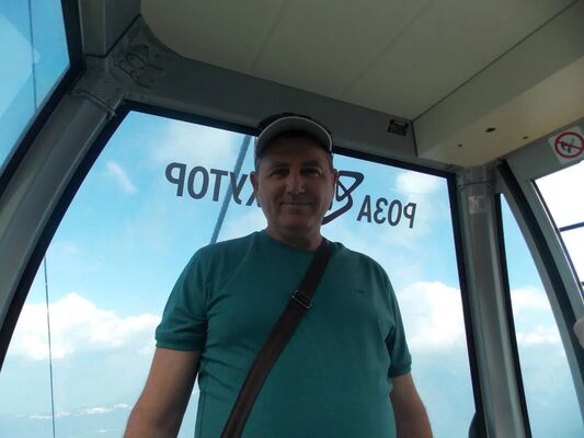  ,   , 60 ,   ,   , c 