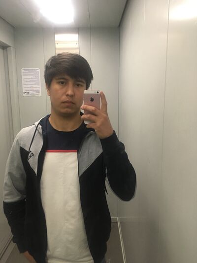  ,   , 24 ,   ,   