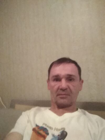  ,   , 53 ,   ,   