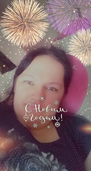  --,   , 32 ,   , c 