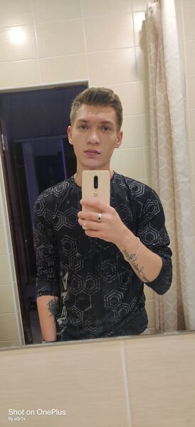  ,   Vsevolod, 28 ,   ,   , c , 