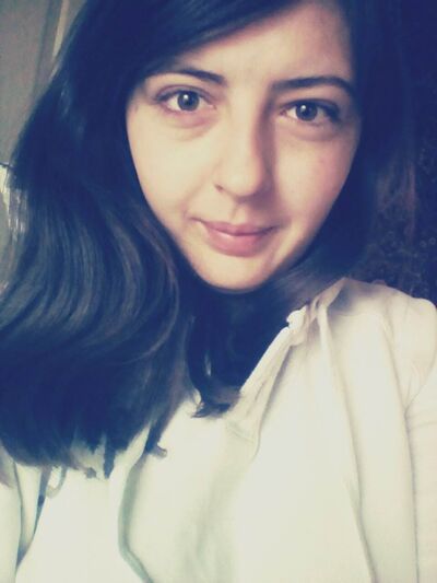  ,   , 27 ,     , c , 