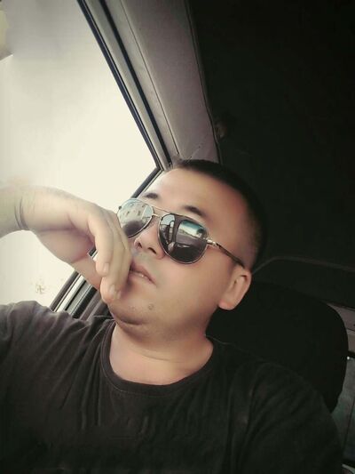  ,    , 39 ,   ,   