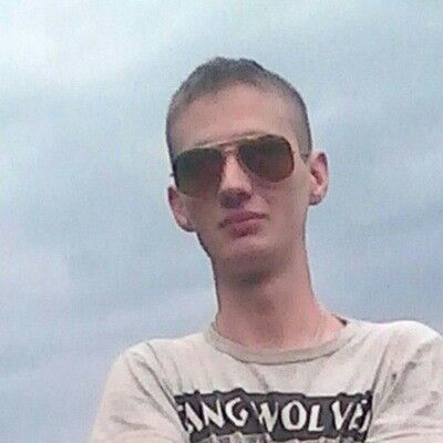  ,   , 32 ,   ,   , c 