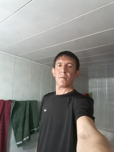  ,   Muzaffar, 46 ,   ,   