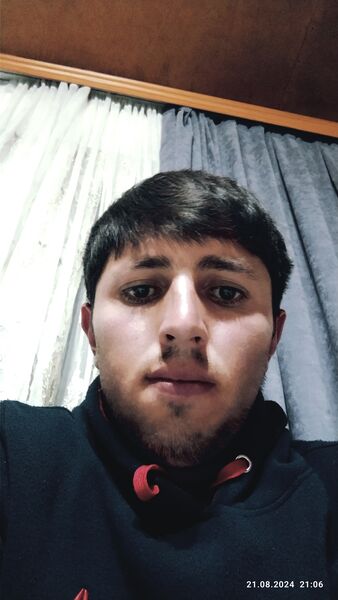  ,   Lezgin, 24 ,   ,   