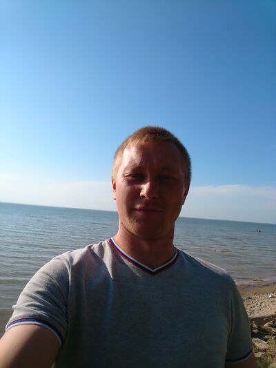  ,   Aleksei, 38 ,   ,   , c 