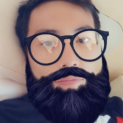  ,   Mustofa, 33 ,   ,   