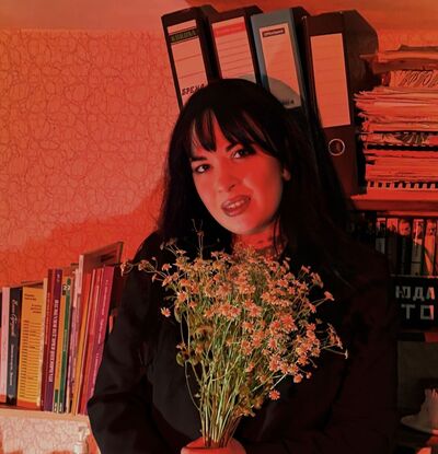   ,   , 26 ,   c 