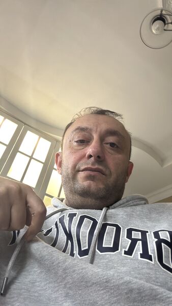  ,   , 47 ,   ,   