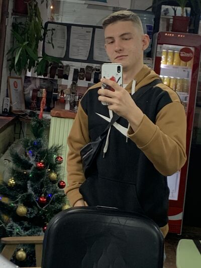  ,   , 20 ,   ,   , 