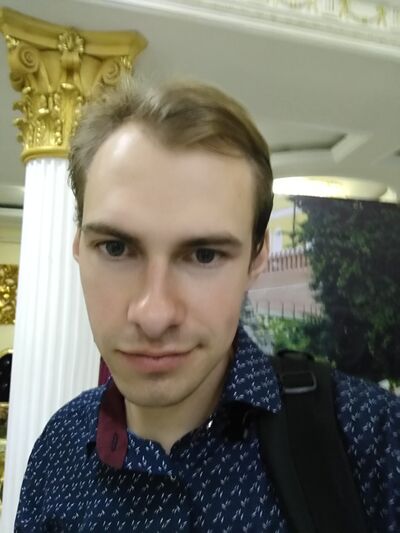  ,   , 30 ,     , c 