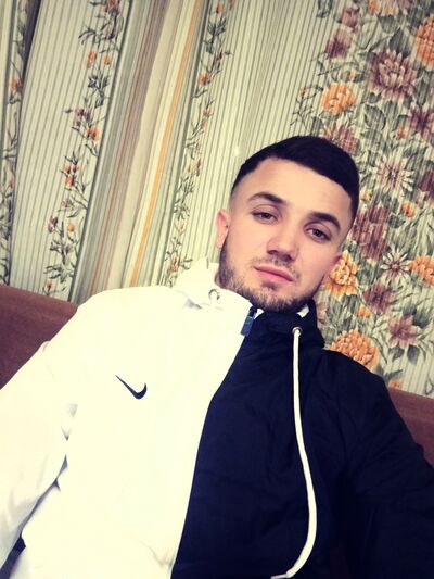 ,   Nazar, 26 ,   c 