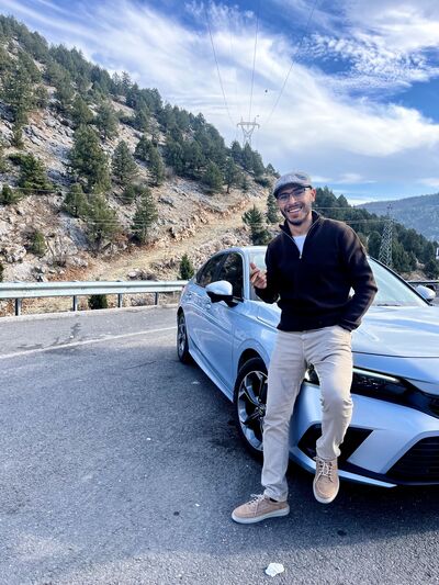  ,   Murat, 27 ,   ,   