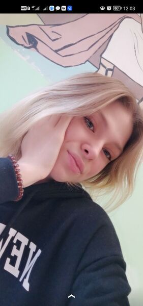  ,   Olenka, 101 ,   ,   , c , 