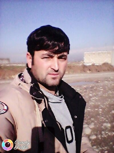  ,   Dima, 37 ,   ,   , c , 