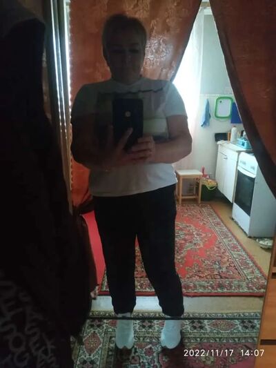  ,   Irisha, 99 ,   c 