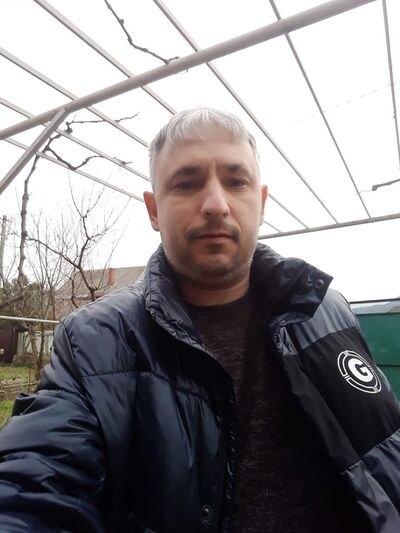  ,   , 45 ,     , c 