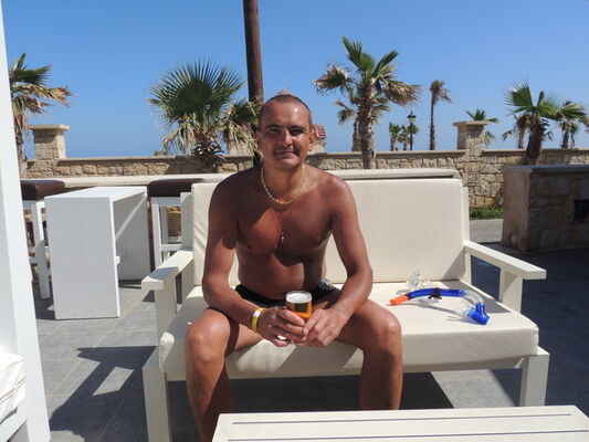  -,   Aleksei, 46 ,   
