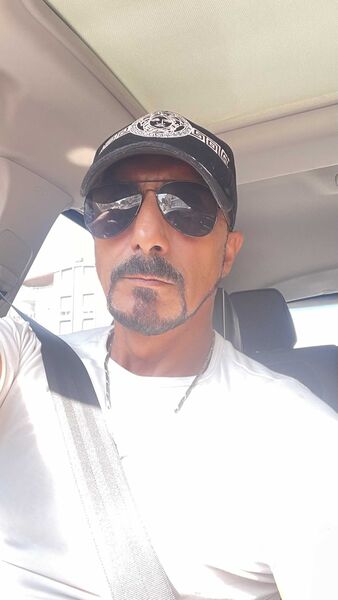  Mercan,   , 50 ,   ,   