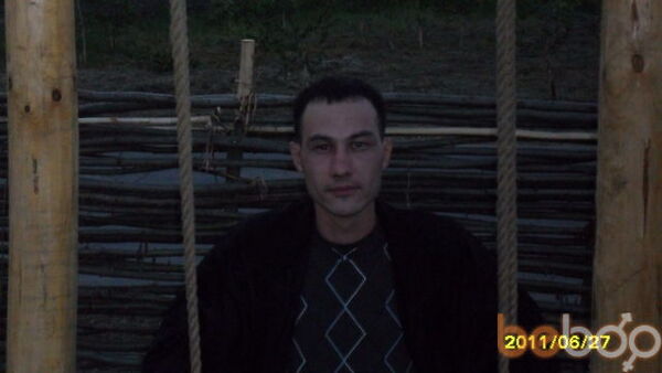  ,   , 43 ,     , c 