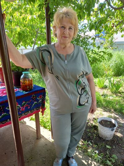  ,   , 66 ,   c 
