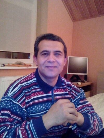  ,   , 48 ,   ,   , c 