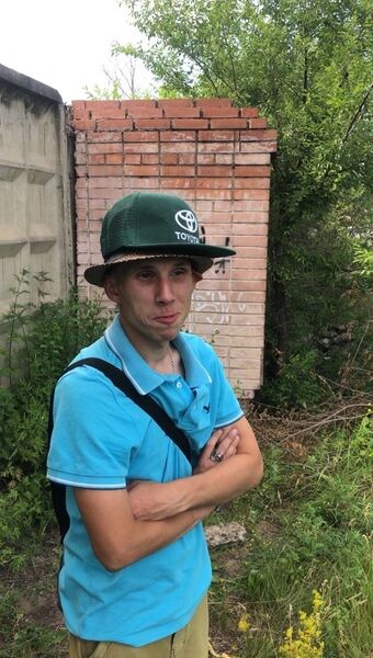  -,   , 25 ,   ,   