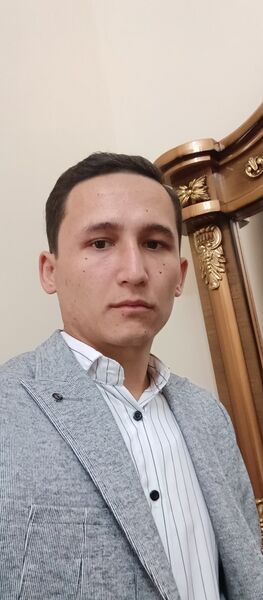  ,   Izzatbek, 26 ,   ,   