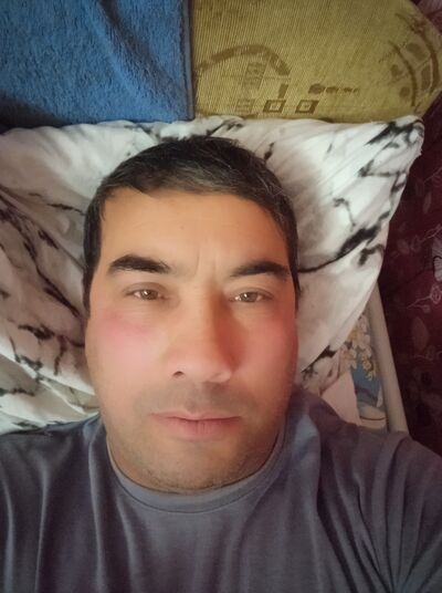  ,   Askarjon, 48 ,   ,   