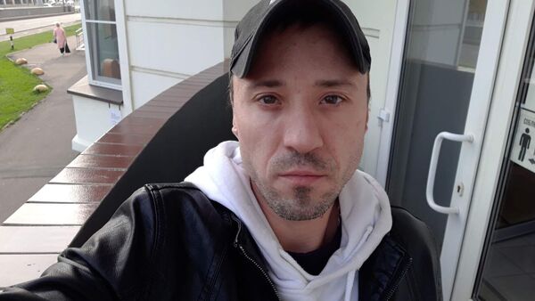 ,   , 38 ,     , c , 