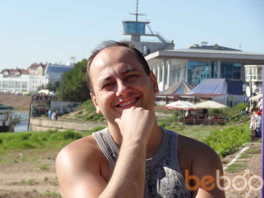  ,   DENIS, 43 ,   ,   , c 