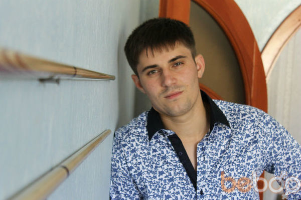 ���������� �����������, ���� ������� ������, 36 ���, ������������ ��� ������, ����� � ���������, c�������� ���������