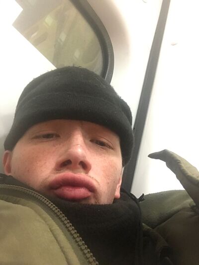  ,   , 23 ,   