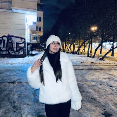  ,   , 24 ,   ,   , c , 