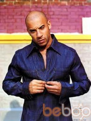 ,   ALEX, 40 ,   